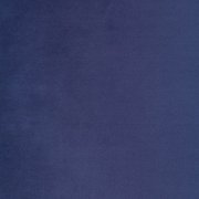 Amore 15 Cobalt